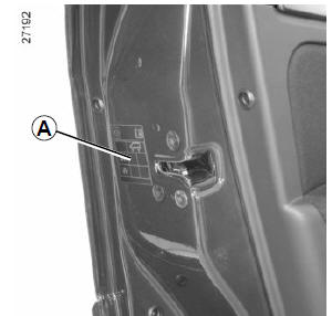 PRESSIONS DE GONFLAGE DES PNEUMATIQUES