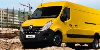 Notice d'utilisation Renault Master 2014: Projecteurs avant - Conseils pratiques